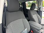 New 2025 Ford Ranger XLT SuperCrew Cab 4WD Pickup for sale #T25169 - photo 48