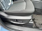 New 2025 Ford Ranger XLT SuperCrew Cab 4WD Pickup for sale #T25169 - photo 49