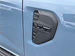 New 2025 Ford Ranger XLT SuperCrew Cab 4WD Pickup for sale #T25169 - photo 6