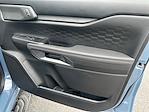 New 2025 Ford Ranger XLT SuperCrew Cab 4WD Pickup for sale #T25169 - photo 50