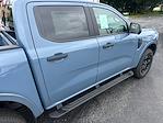 New 2025 Ford Ranger XLT SuperCrew Cab 4WD Pickup for sale #T25169 - photo 8