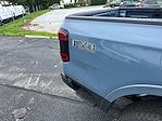 New 2025 Ford Ranger XLT SuperCrew Cab 4WD Pickup for sale #T25169 - photo 9