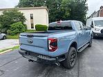 New 2025 Ford Ranger XLT SuperCrew Cab 4WD Pickup for sale #T25169 - photo 10