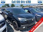 2017 Honda Ridgeline Crew Cab AWD Pickup for sale #T25170A - photo 1