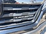 2017 Honda Ridgeline Crew Cab AWD Pickup for sale #T25170A - photo 3