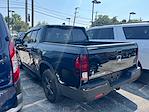 2017 Honda Ridgeline Crew Cab AWD Pickup for sale #T25170A - photo 4