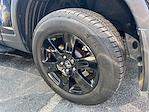 2017 Honda Ridgeline Crew Cab AWD Pickup for sale #T25170A - photo 5