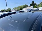 2017 Honda Ridgeline Crew Cab AWD Pickup for sale #T25170A - photo 6