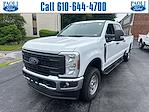 2025 Ford F-250 Crew Cab 4WD Pickup for sale #T25173 - photo 1