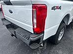 2025 Ford F-250 Crew Cab 4WD Pickup for sale #T25173 - photo 11