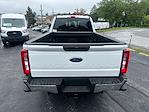 2025 Ford F-250 Crew Cab 4WD Pickup for sale #T25173 - photo 12