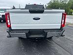 2025 Ford F-250 Crew Cab 4WD Pickup for sale #T25173 - photo 13