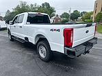 2025 Ford F-250 Crew Cab 4WD Pickup for sale #T25173 - photo 2