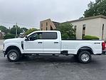 2025 Ford F-250 Crew Cab 4WD Pickup for sale #T25173 - photo 14