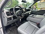 2025 Ford F-250 Crew Cab 4WD Pickup for sale #T25173 - photo 15