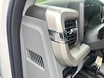 2025 Ford F-250 Crew Cab 4WD Pickup for sale #T25173 - photo 16