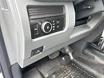 2025 Ford F-250 Crew Cab 4WD Pickup for sale #T25173 - photo 17