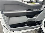 2025 Ford F-250 Crew Cab 4WD Pickup for sale #T25173 - photo 18