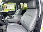 2025 Ford F-250 Crew Cab 4WD Pickup for sale #T25173 - photo 19