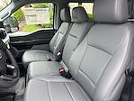 2025 Ford F-250 Crew Cab 4WD Pickup for sale #T25173 - photo 21