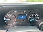 2025 Ford F-250 Crew Cab 4WD Pickup for sale #T25173 - photo 23