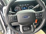 2025 Ford F-250 Crew Cab 4WD Pickup for sale #T25173 - photo 24