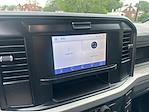 2025 Ford F-250 Crew Cab 4WD Pickup for sale #T25173 - photo 25