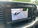 2025 Ford F-250 Crew Cab 4WD Pickup for sale #T25173 - photo 26