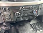 2025 Ford F-250 Crew Cab 4WD Pickup for sale #T25173 - photo 27