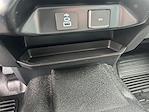 2025 Ford F-250 Crew Cab 4WD Pickup for sale #T25173 - photo 28