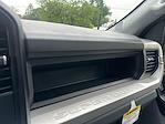 2025 Ford F-250 Crew Cab 4WD Pickup for sale #T25173 - photo 29