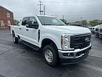 2025 Ford F-250 Crew Cab 4WD Pickup for sale #T25173 - photo 4