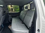 2025 Ford F-250 Crew Cab 4WD Pickup for sale #T25173 - photo 31