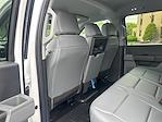 2025 Ford F-250 Crew Cab 4WD Pickup for sale #T25173 - photo 32
