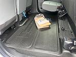 2025 Ford F-250 Crew Cab 4WD Pickup for sale #T25173 - photo 33