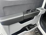 2025 Ford F-250 Crew Cab 4WD Pickup for sale #T25173 - photo 34