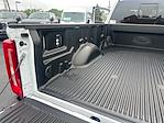 2025 Ford F-250 Crew Cab 4WD Pickup for sale #T25173 - photo 35