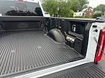 2025 Ford F-250 Crew Cab 4WD Pickup for sale #T25173 - photo 36