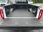 2025 Ford F-250 Crew Cab 4WD Pickup for sale #T25173 - photo 37