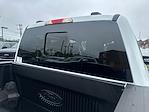2025 Ford F-250 Crew Cab 4WD Pickup for sale #T25173 - photo 38