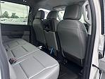 2025 Ford F-250 Crew Cab 4WD Pickup for sale #T25173 - photo 39