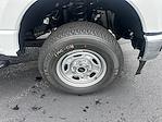 2025 Ford F-250 Crew Cab 4WD Pickup for sale #T25173 - photo 5