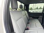 2025 Ford F-250 Crew Cab 4WD Pickup for sale #T25173 - photo 40