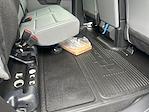 2025 Ford F-250 Crew Cab 4WD Pickup for sale #T25173 - photo 41