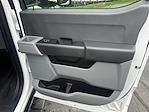 2025 Ford F-250 Crew Cab 4WD Pickup for sale #T25173 - photo 42