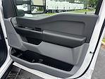 2025 Ford F-250 Crew Cab 4WD Pickup for sale #T25173 - photo 43