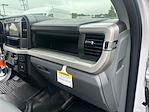 2025 Ford F-250 Crew Cab 4WD Pickup for sale #T25173 - photo 44