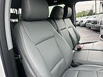 2025 Ford F-250 Crew Cab 4WD Pickup for sale #T25173 - photo 45