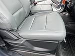 2025 Ford F-250 Crew Cab 4WD Pickup for sale #T25173 - photo 46