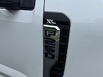 2025 Ford F-250 Crew Cab 4WD Pickup for sale #T25173 - photo 6